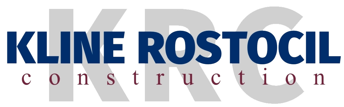 Kline Rostocil Construction